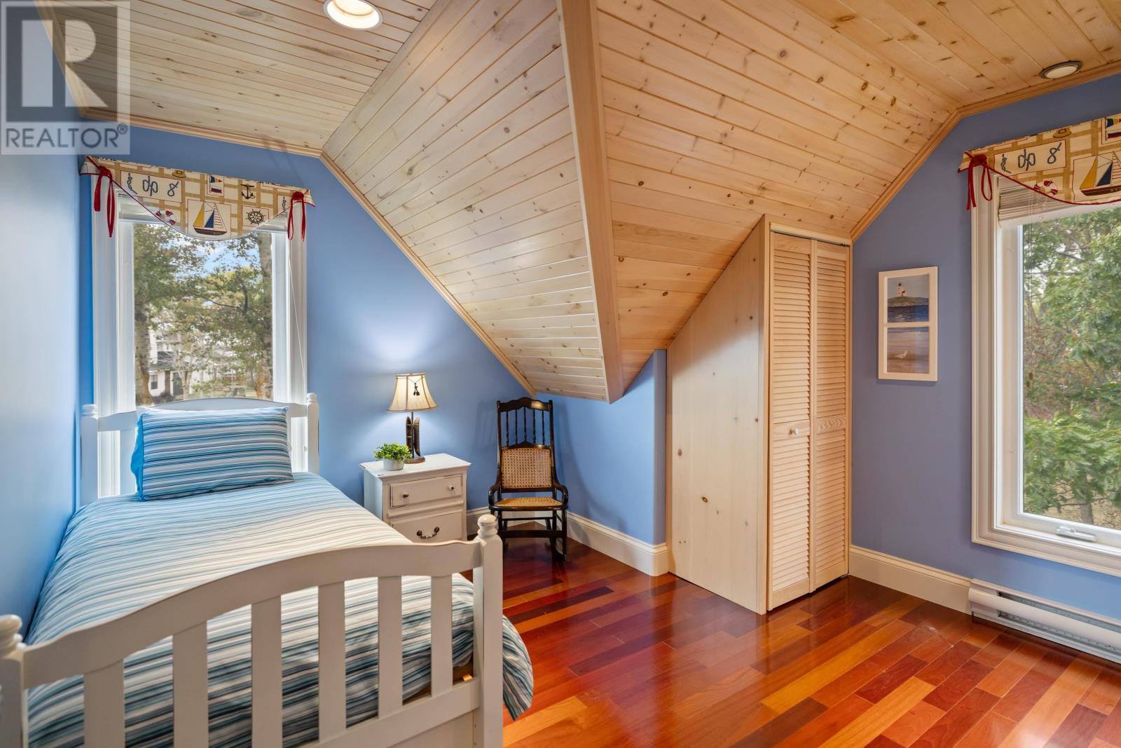 266 Blue Heron Lane, Meadowbank, Prince Edward Island  C0A 1H1 - Photo 32 - 202600915