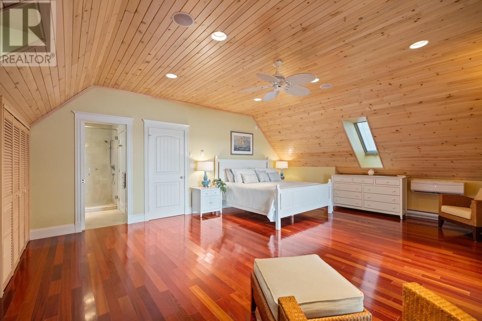 266 Blue Heron Lane, Meadowbank, Prince Edward Island  C0A 1H1 - Photo 38 - 202600915