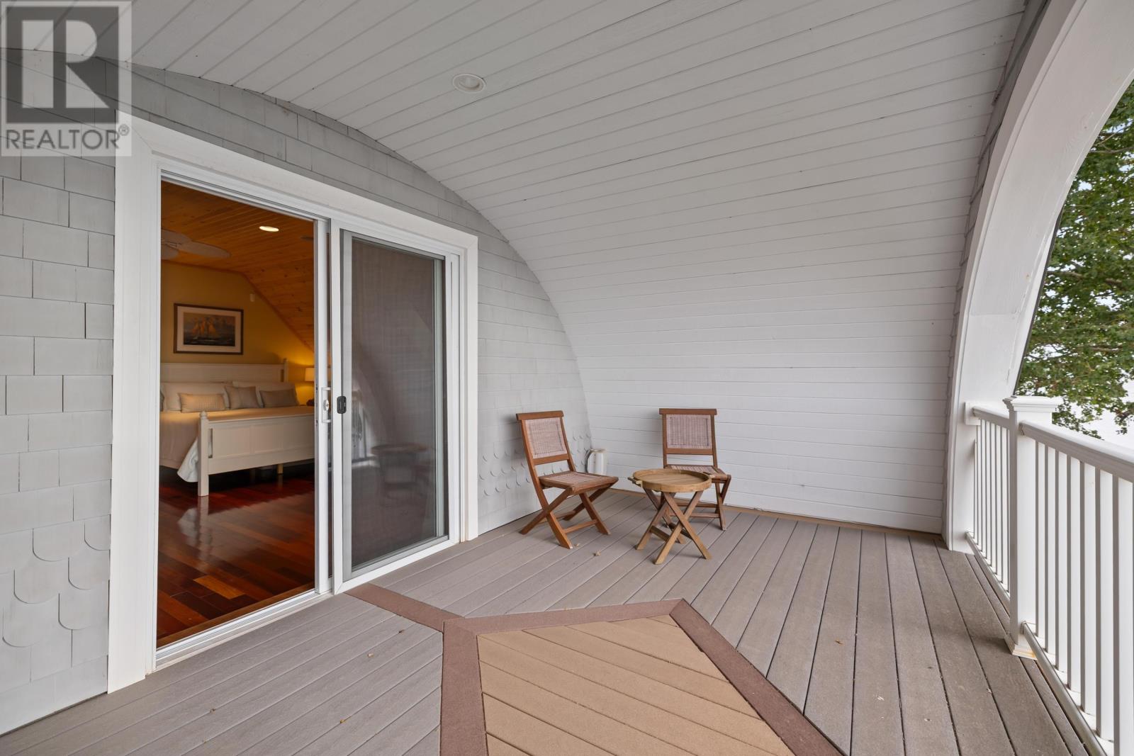 266 Blue Heron Lane, Meadowbank, Prince Edward Island  C0A 1H1 - Photo 43 - 202600915