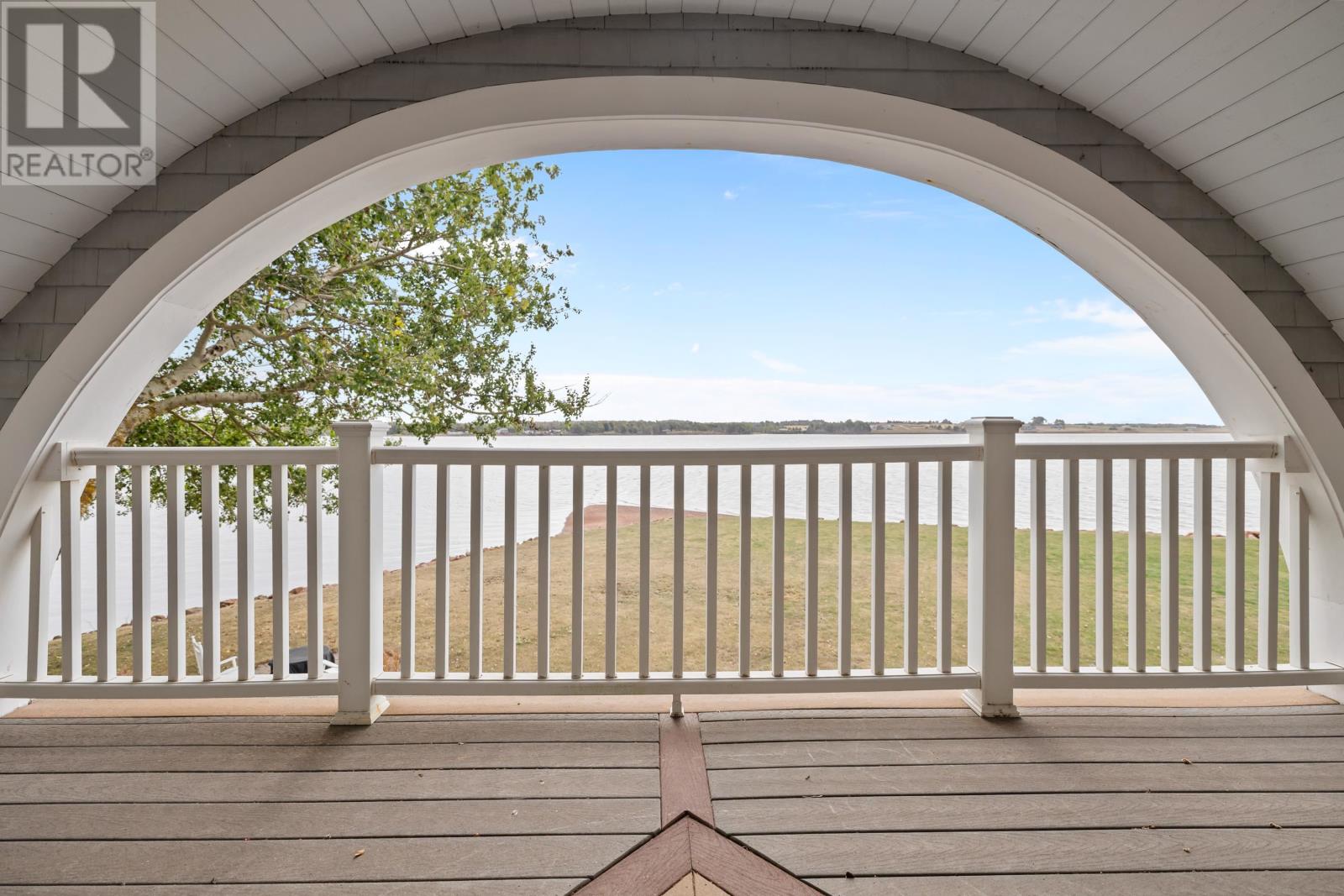 266 Blue Heron Lane, Meadowbank, Prince Edward Island  C0A 1H1 - Photo 48 - 202600915