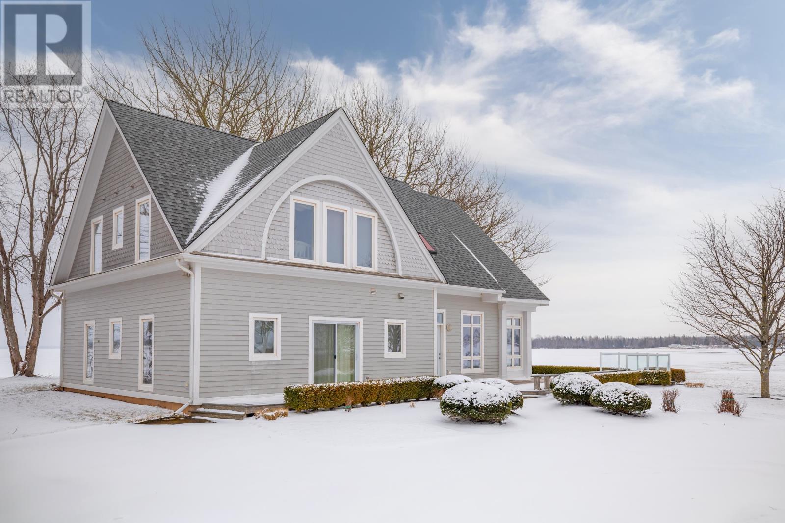266 Blue Heron Lane, Meadowbank, Prince Edward Island  C0A 1H1 - Photo 6 - 202600915