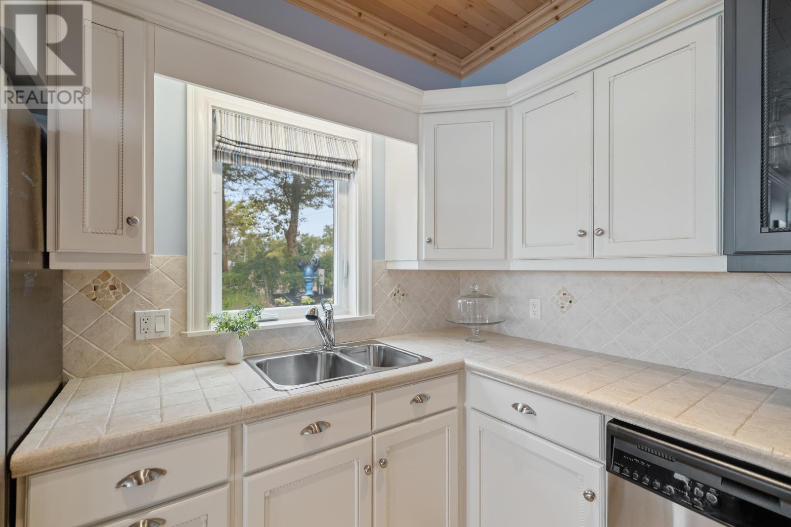 266 Blue Heron Lane, Meadowbank, Prince Edward Island  C0A 1H1 - Photo 8 - 202600915