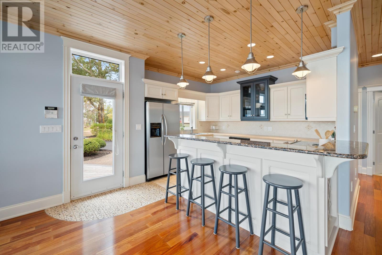 266 Blue Heron Lane, Meadowbank, Prince Edward Island  C0A 1H1 - Photo 9 - 202600915