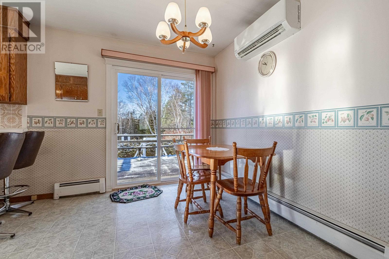 2466 West River Road, New Haven, Prince Edward Island  C0A 1H3 - Photo 10 - 202600922