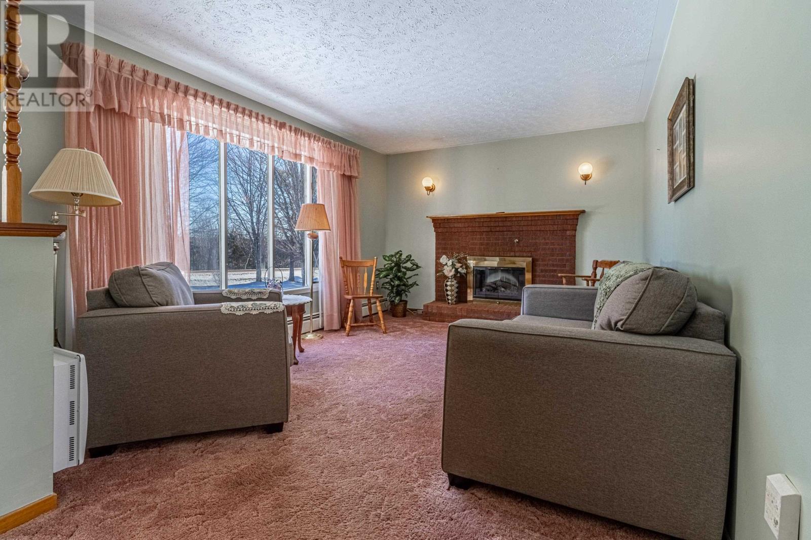 2466 West River Road, New Haven, Prince Edward Island  C0A 1H3 - Photo 11 - 202600922