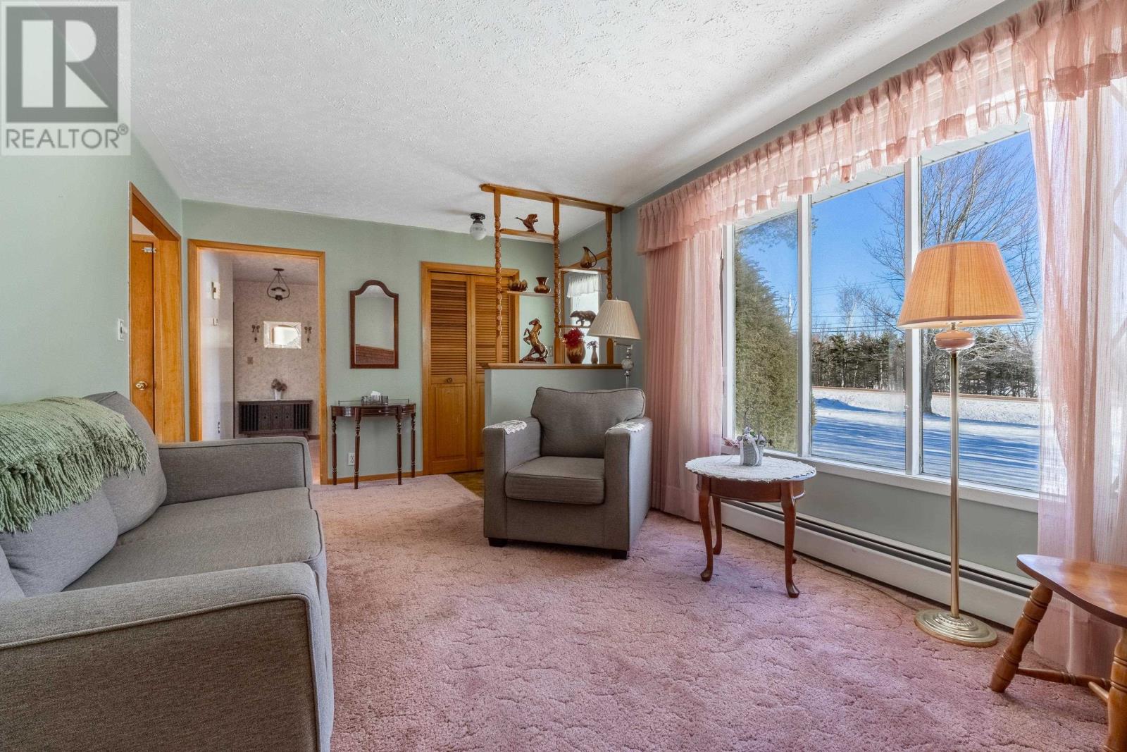 2466 West River Road, New Haven, Prince Edward Island  C0A 1H3 - Photo 12 - 202600922