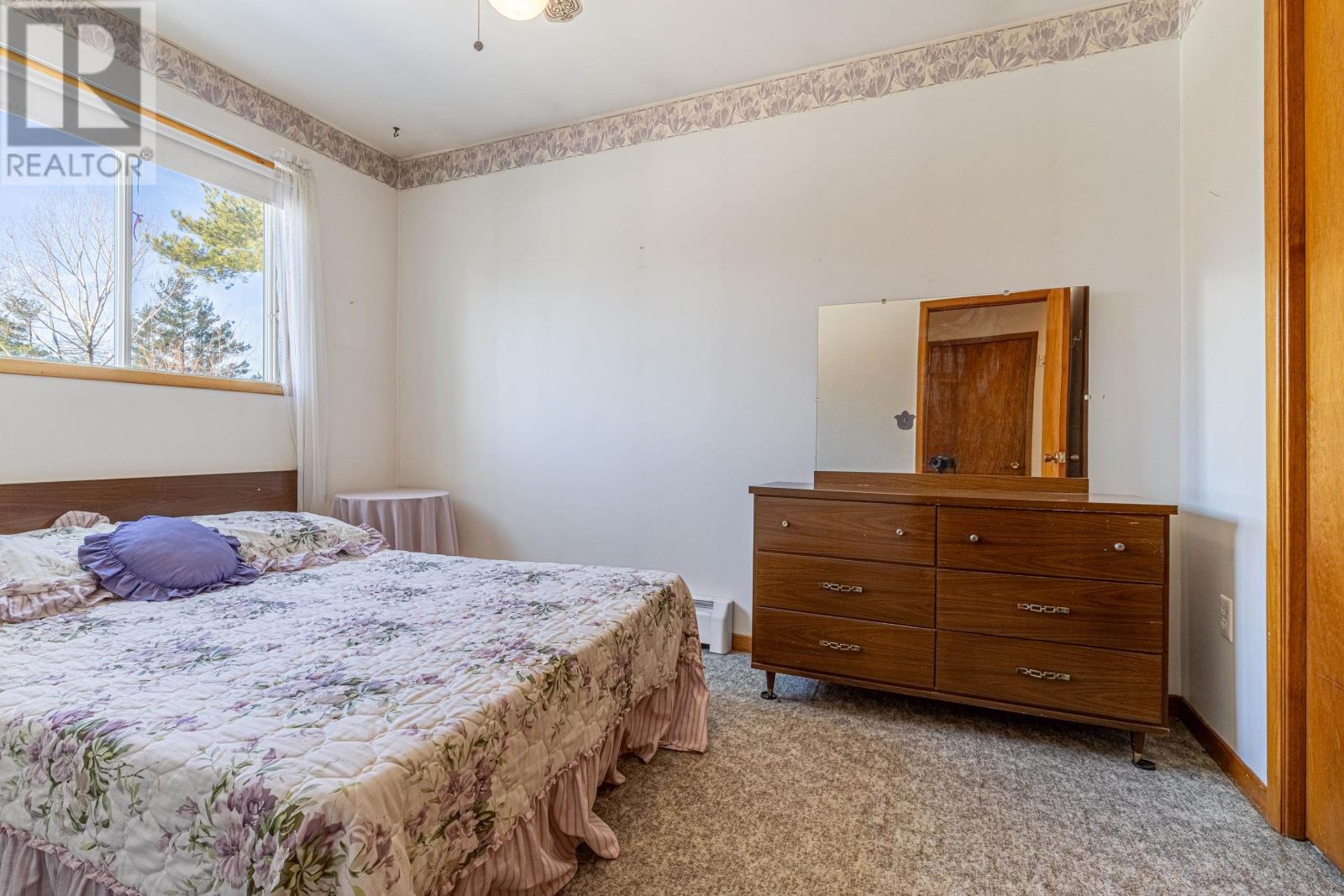 2466 West River Road, New Haven, Prince Edward Island  C0A 1H3 - Photo 14 - 202600922