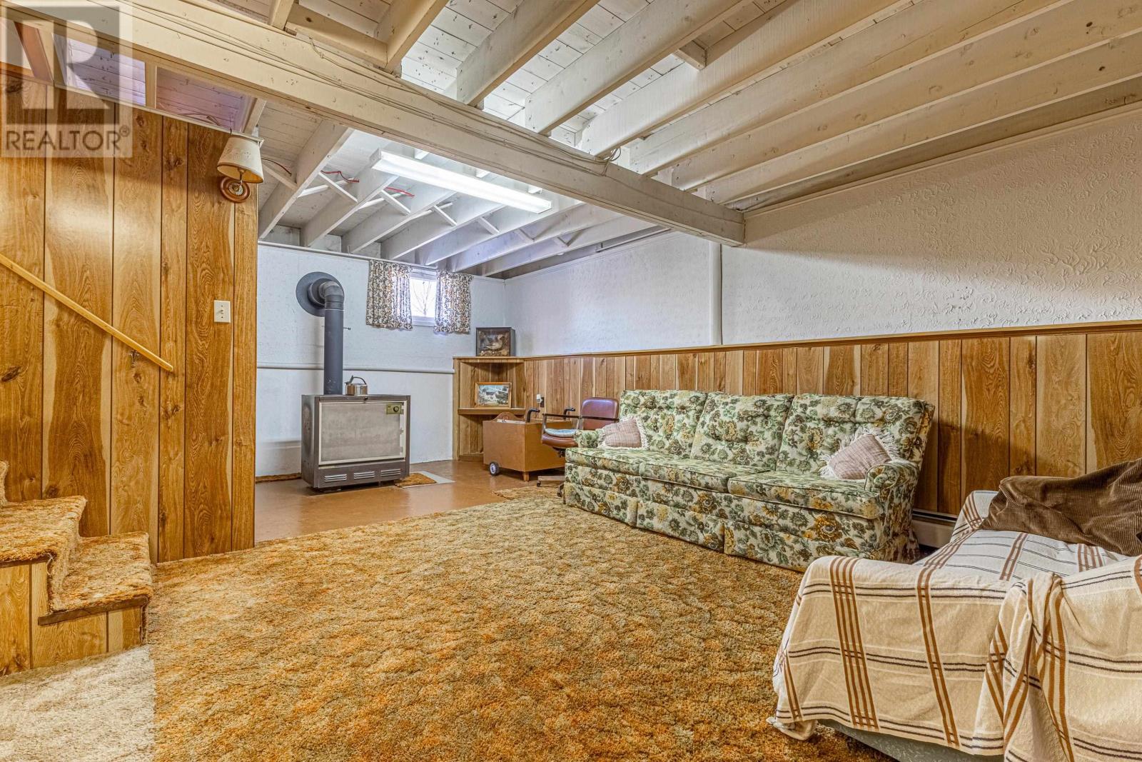 2466 West River Road, New Haven, Prince Edward Island  C0A 1H3 - Photo 17 - 202600922