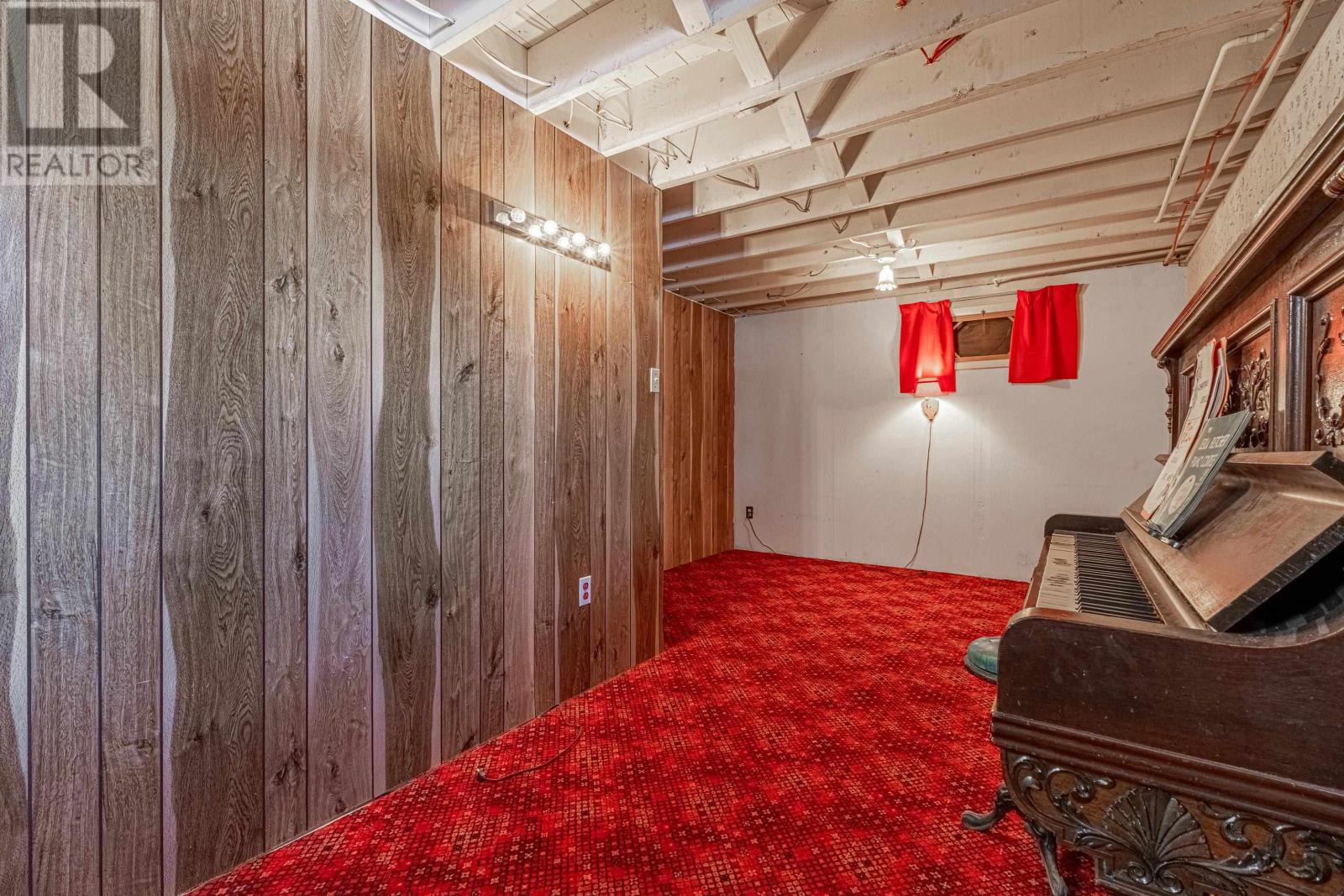 2466 West River Road, New Haven, Prince Edward Island  C0A 1H3 - Photo 20 - 202600922