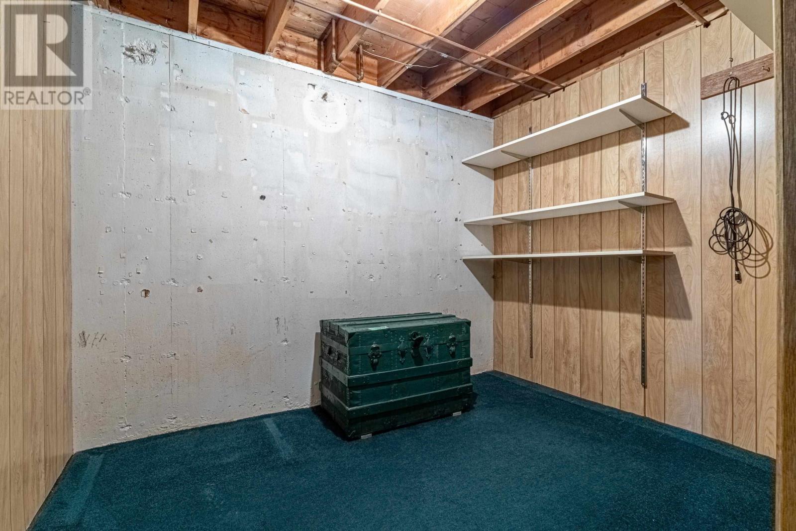 2466 West River Road, New Haven, Prince Edward Island  C0A 1H3 - Photo 22 - 202600922