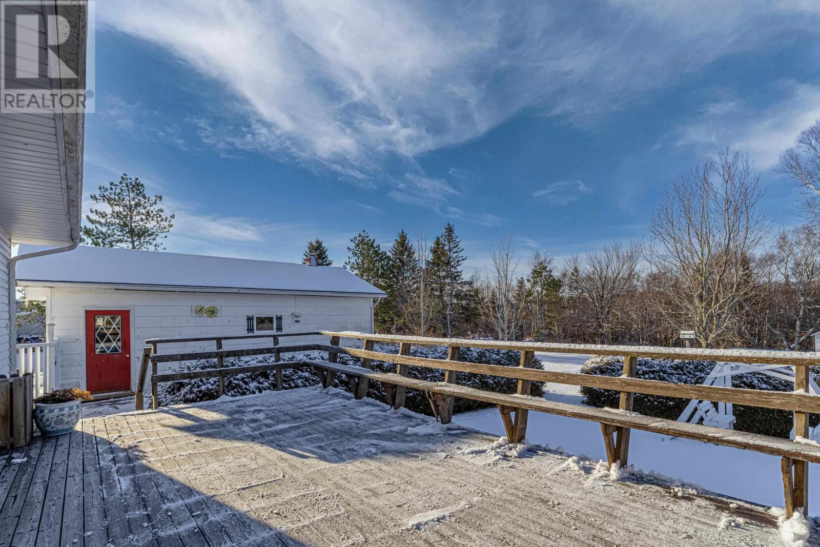 2466 West River Road, New Haven, Prince Edward Island  C0A 1H3 - Photo 24 - 202600922