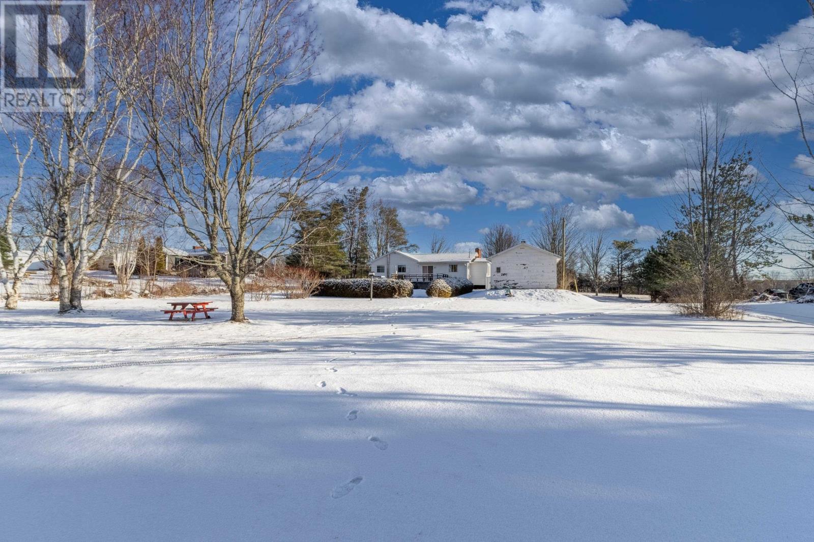 2466 West River Road, New Haven, Prince Edward Island  C0A 1H3 - Photo 25 - 202600922