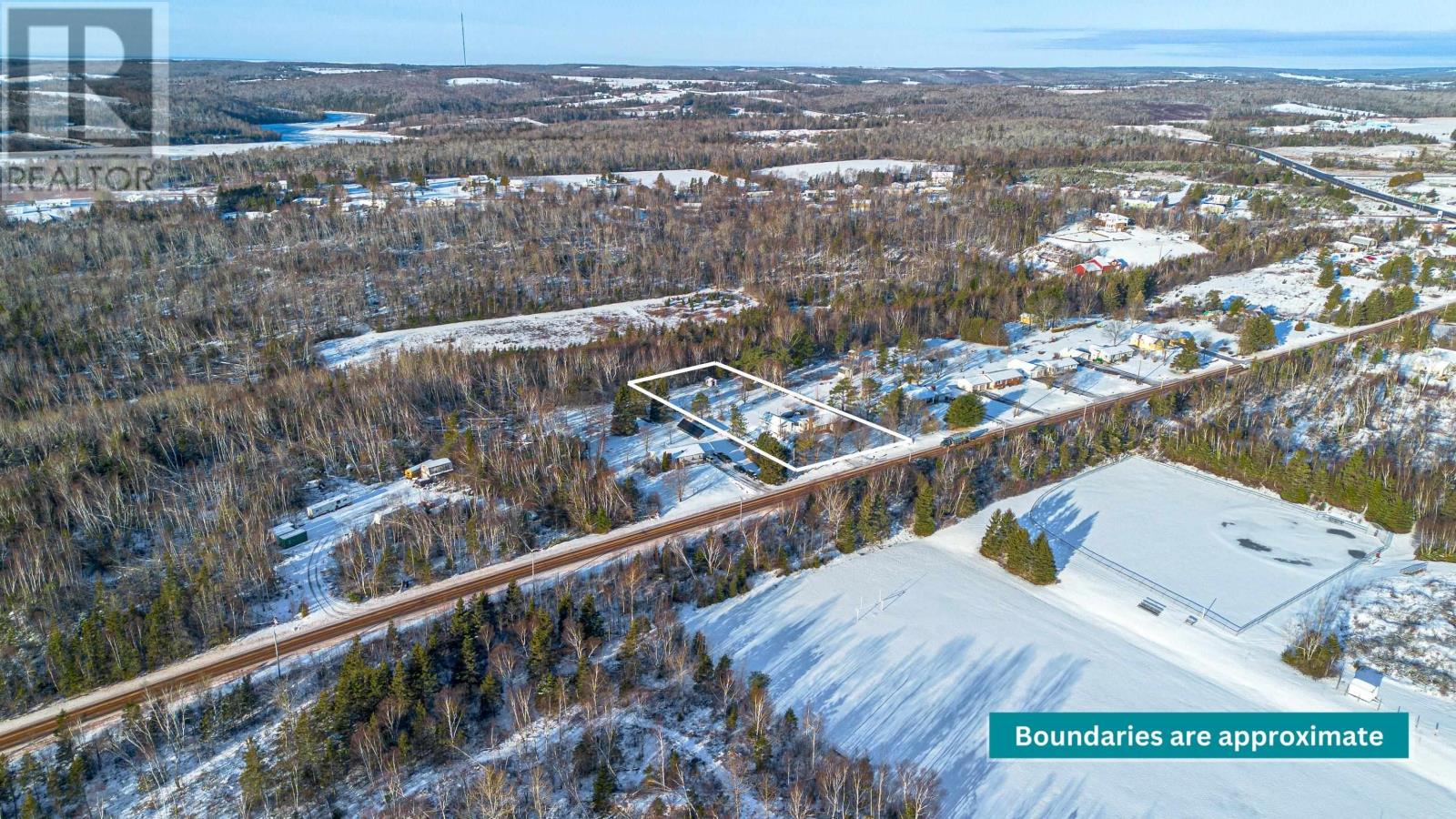 2466 West River Road, New Haven, Prince Edward Island  C0A 1H3 - Photo 29 - 202600922