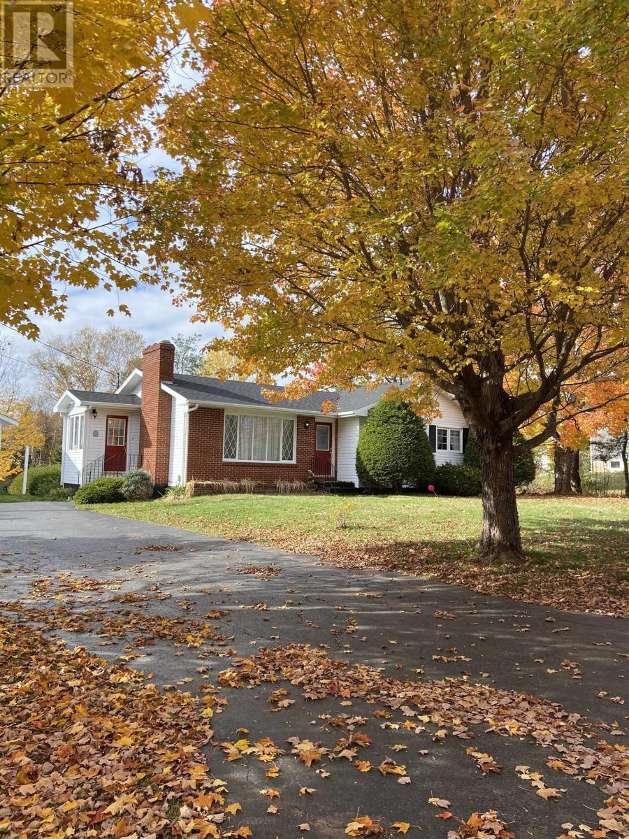 2466 West River Road, New Haven, Prince Edward Island  C0A 1H3 - Photo 30 - 202600922