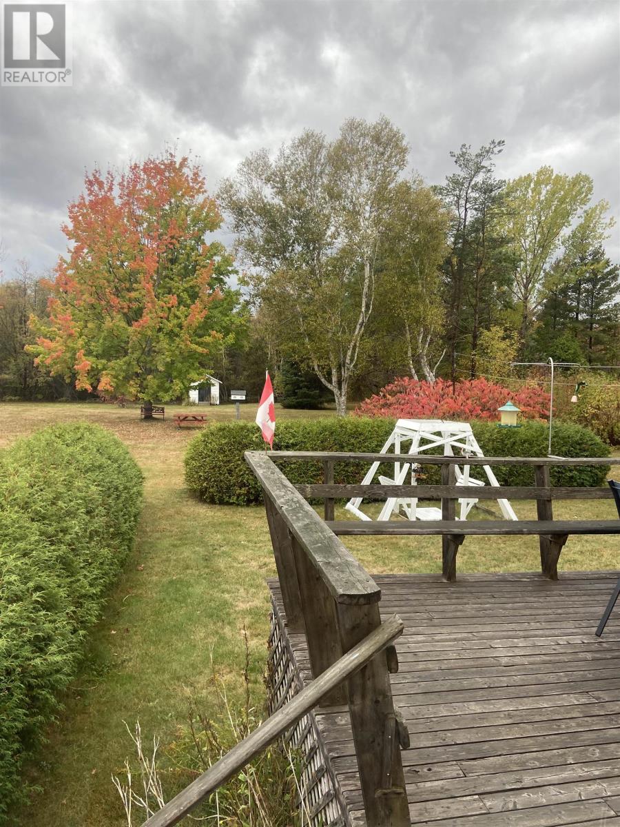 2466 West River Road, New Haven, Prince Edward Island  C0A 1H3 - Photo 31 - 202600922