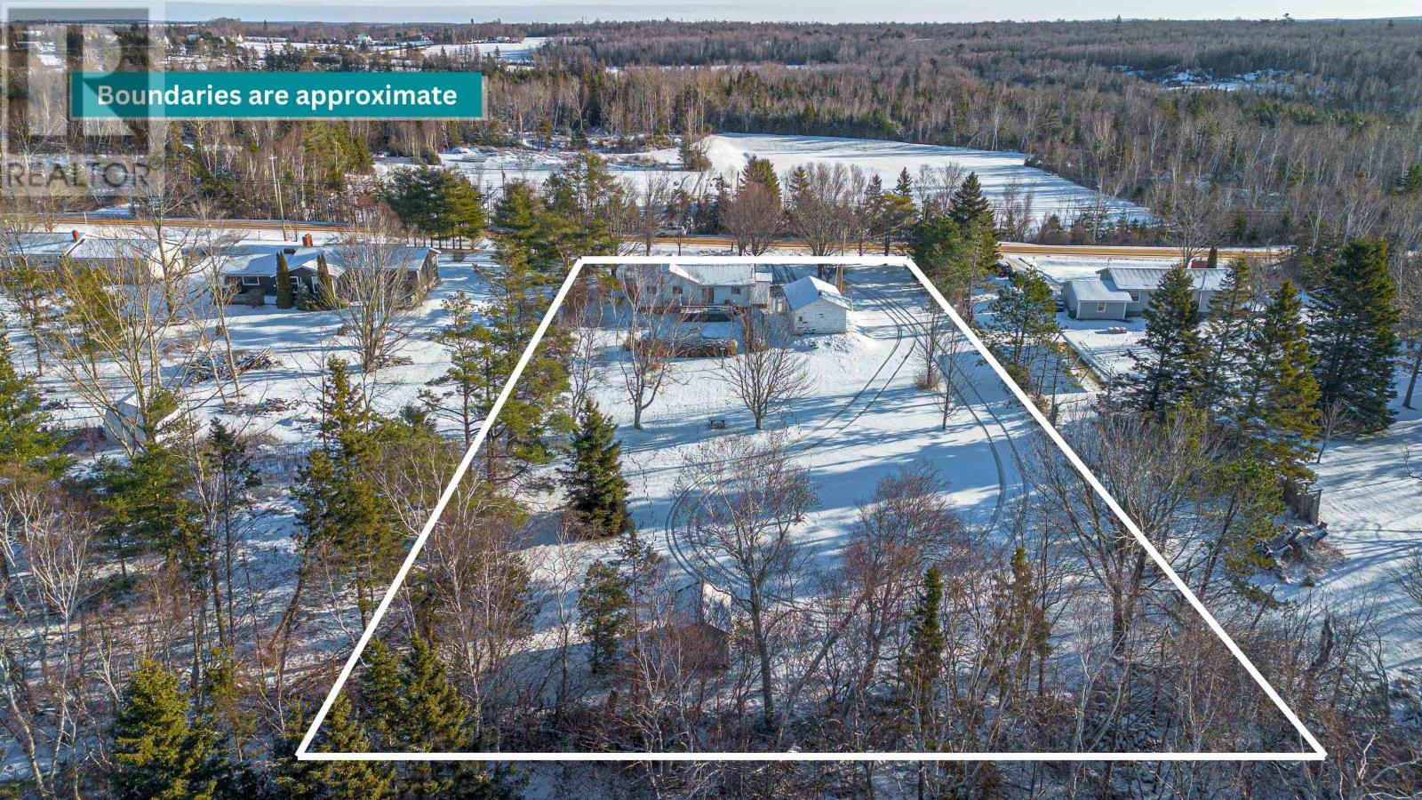 2466 West River Road, New Haven, Prince Edward Island  C0A 1H3 - Photo 6 - 202600922