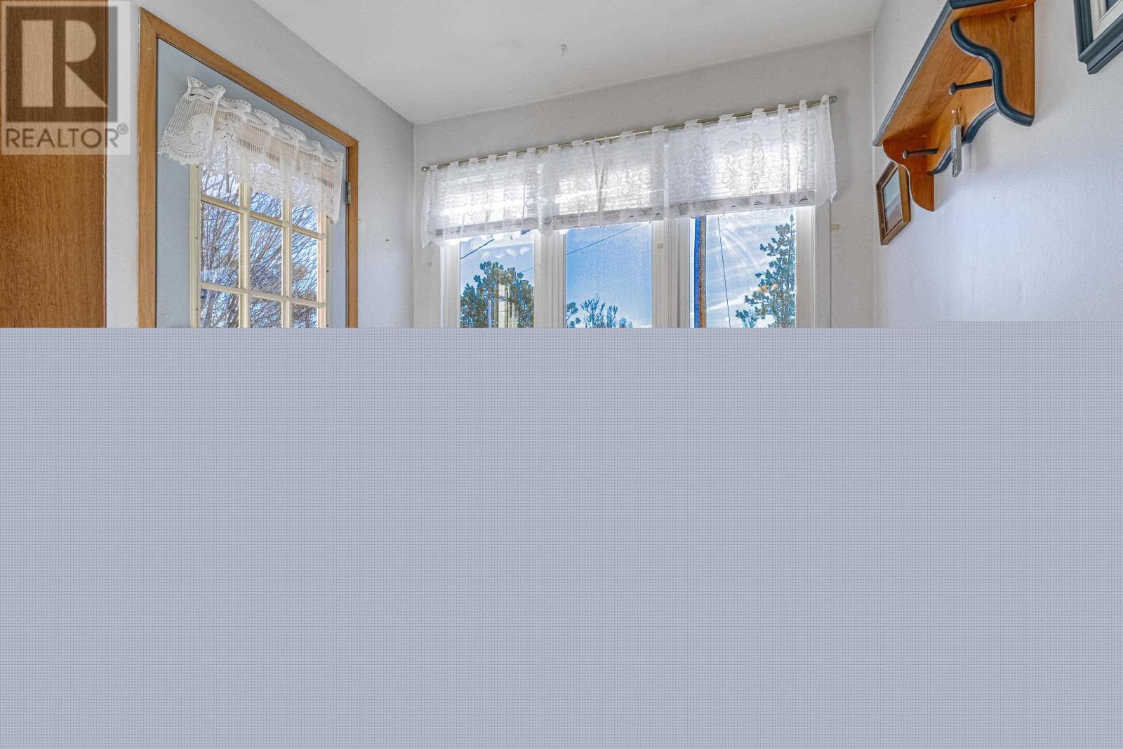 2466 West River Road, New Haven, Prince Edward Island  C0A 1H3 - Photo 7 - 202600922