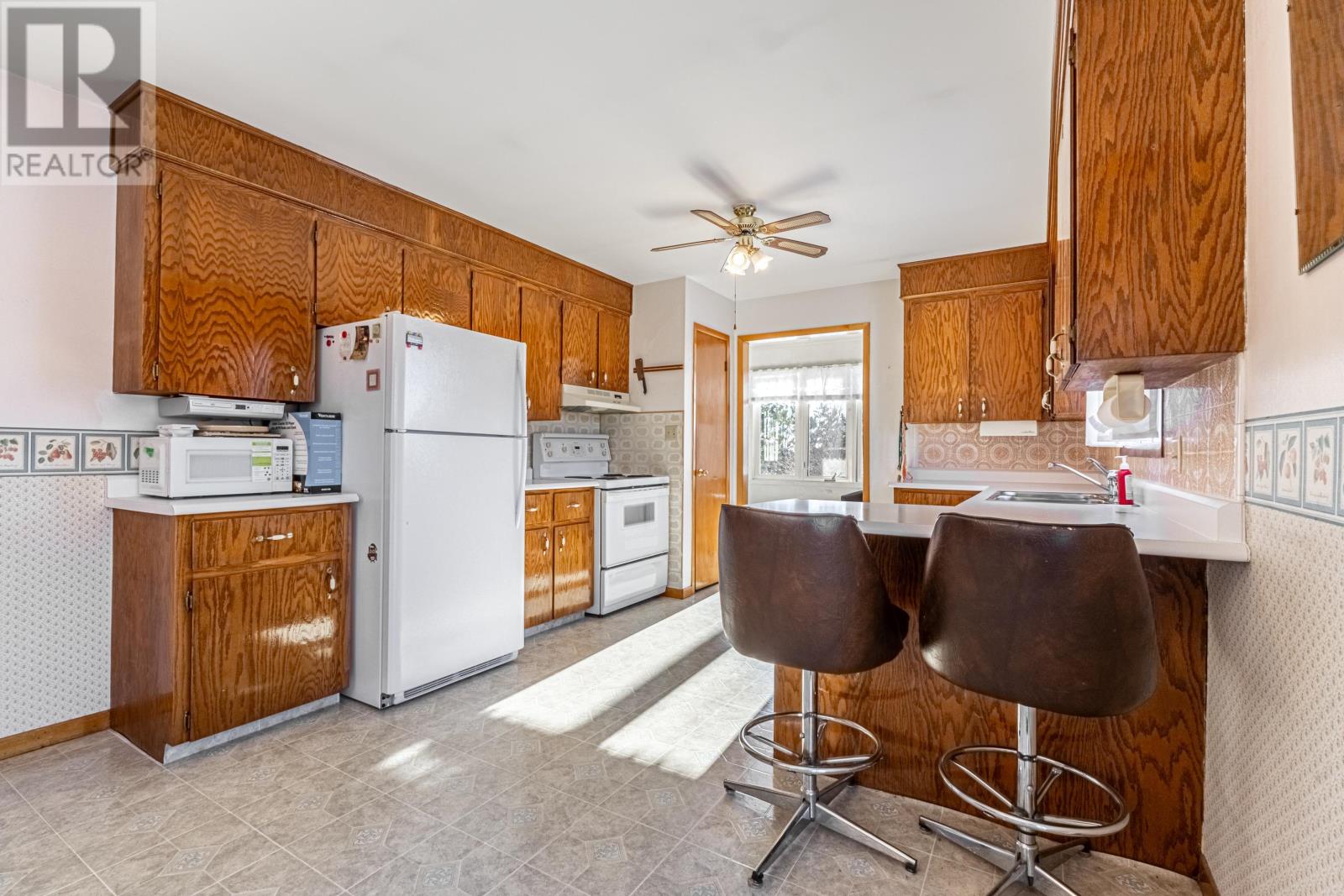 2466 West River Road, New Haven, Prince Edward Island  C0A 1H3 - Photo 9 - 202600922