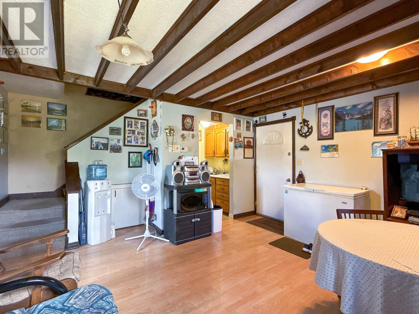 16-20 School Street, Montague, Prince Edward Island  C0A 1R0 - Photo 26 - 202600914