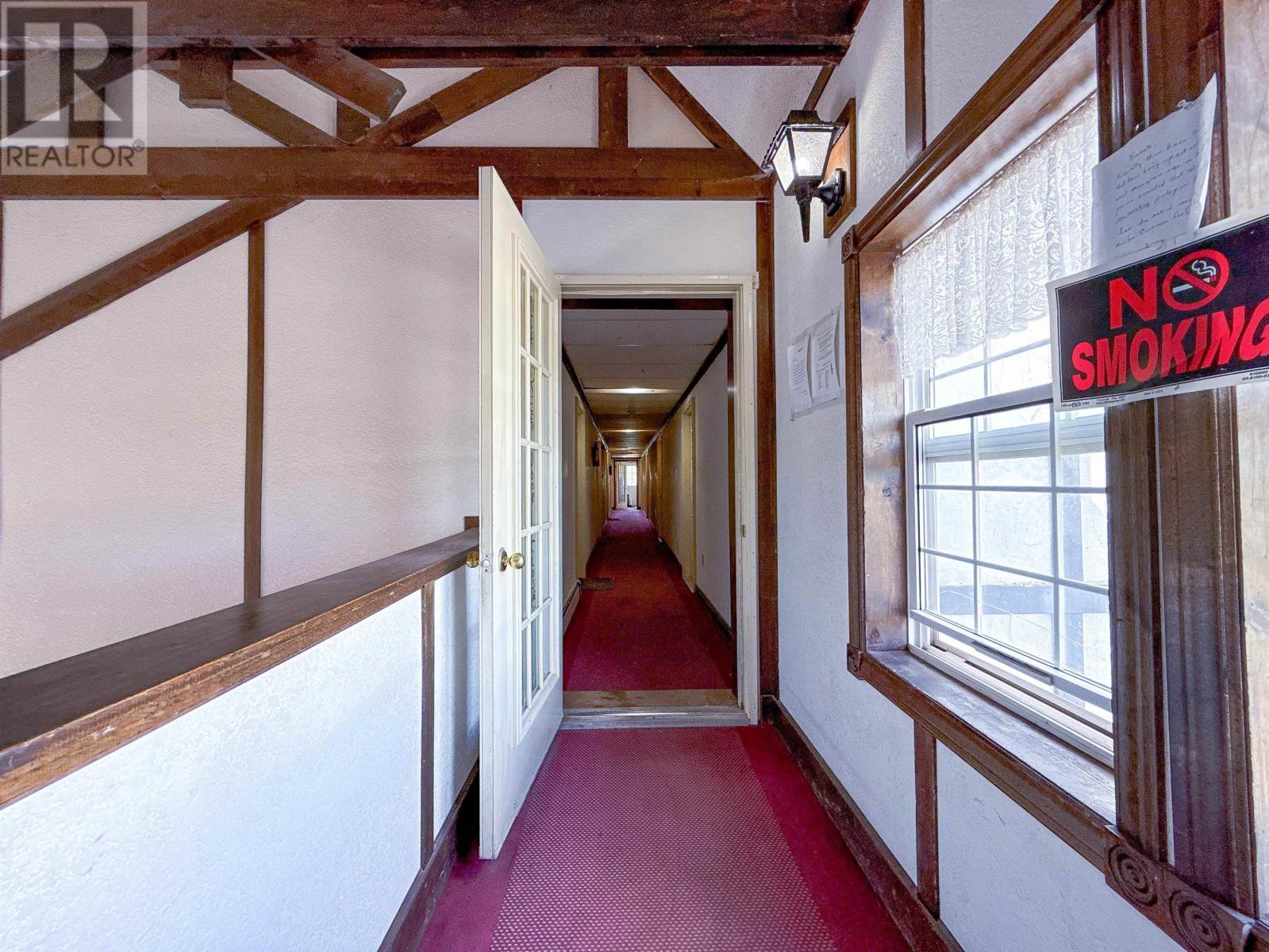 16-20 School Street, Montague, Prince Edward Island  C0A 1R0 - Photo 27 - 202600914