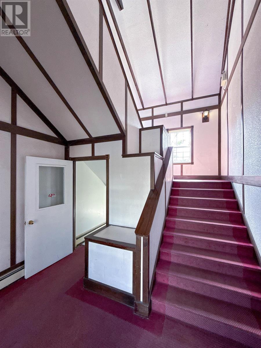 16-20 School Street, Montague, Prince Edward Island  C0A 1R0 - Photo 28 - 202600914