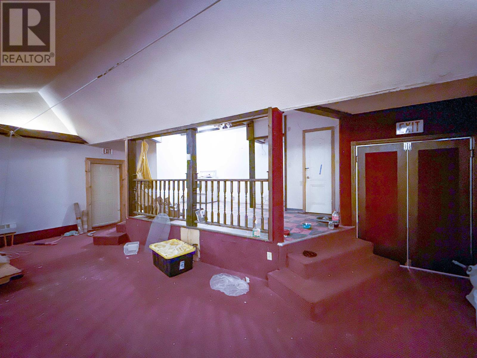 16-20 School Street, Montague, Prince Edward Island  C0A 1R0 - Photo 31 - 202600914