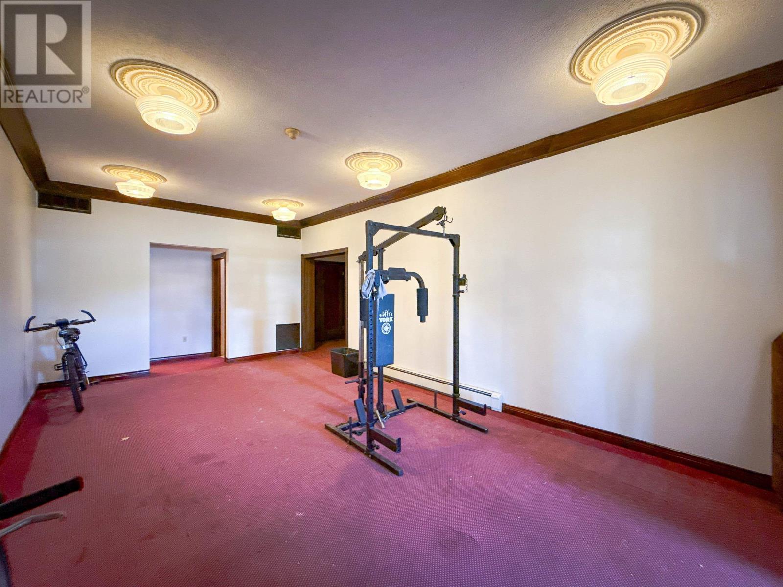 16-20 School Street, Montague, Prince Edward Island  C0A 1R0 - Photo 32 - 202600914