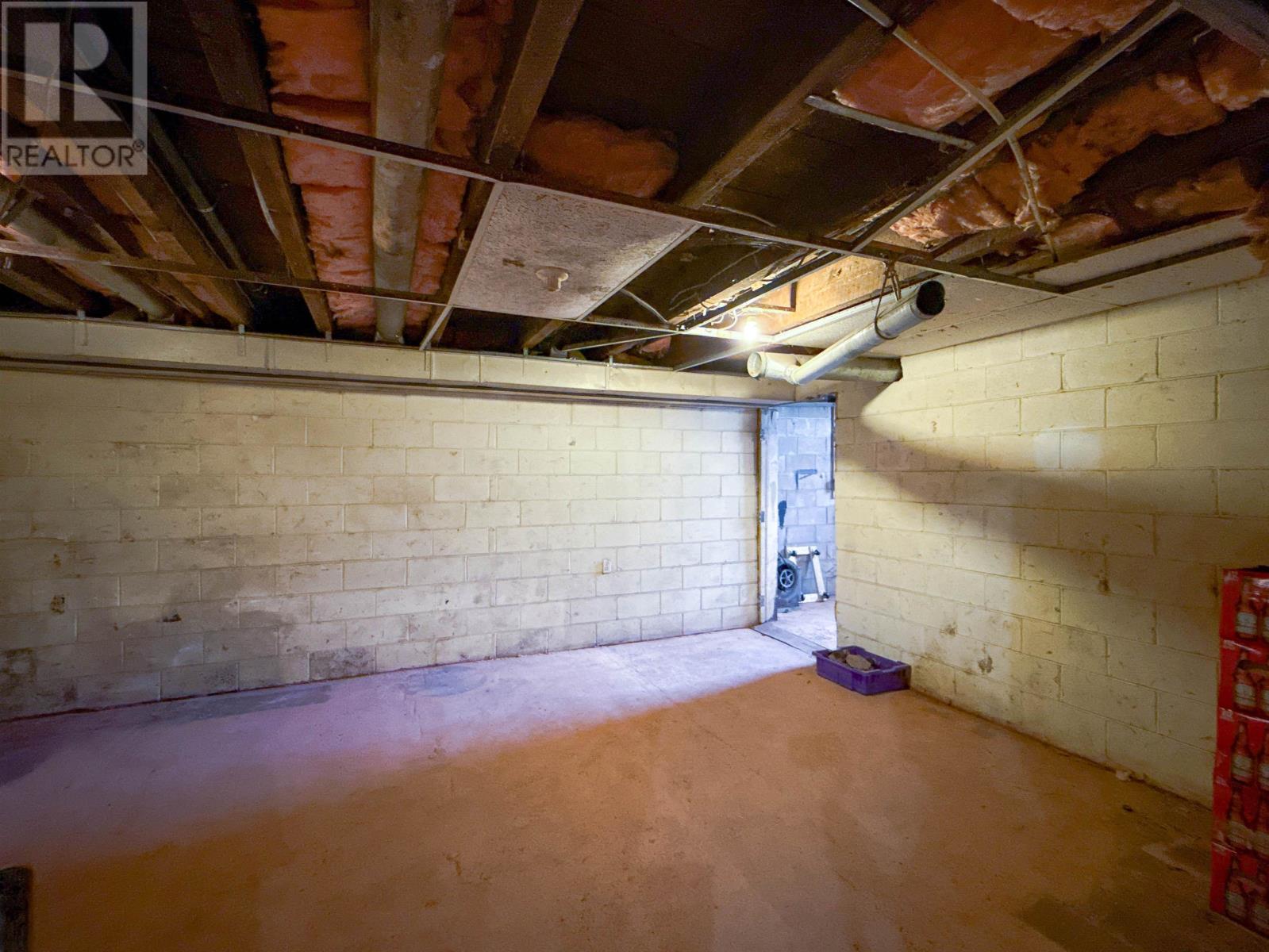 16-20 School Street, Montague, Prince Edward Island  C0A 1R0 - Photo 36 - 202600914