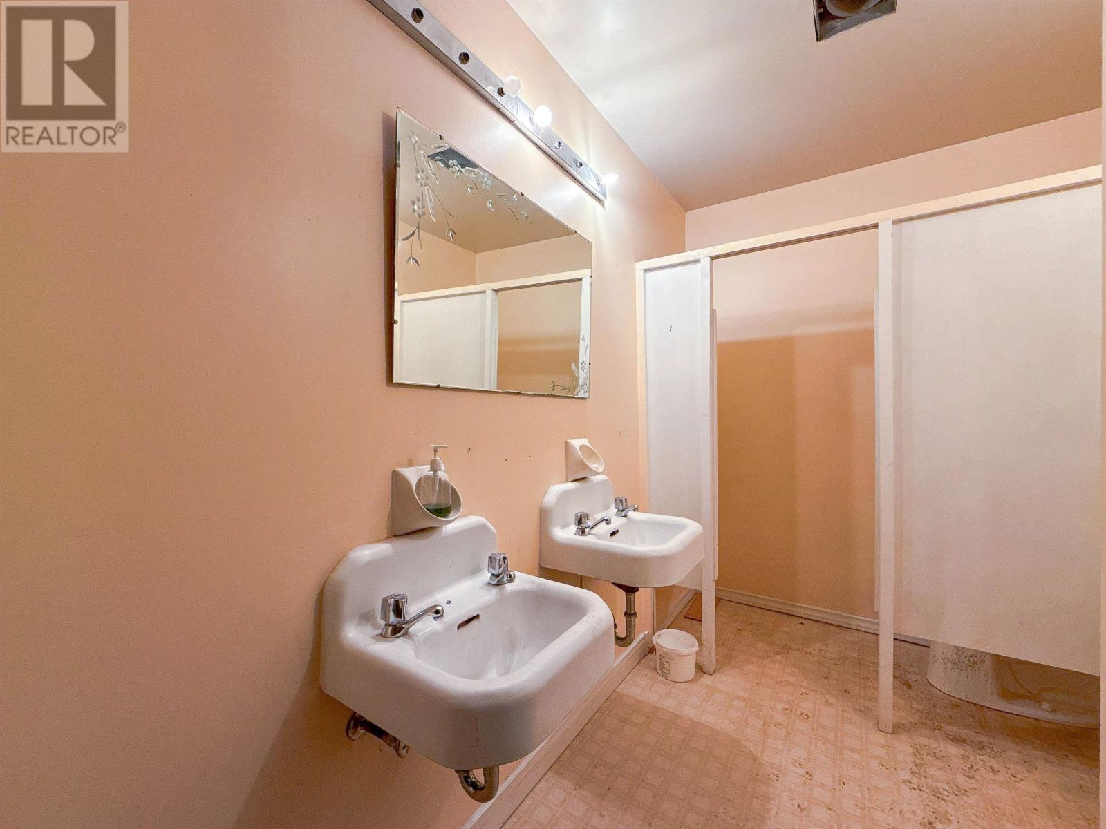 16-20 School Street, Montague, Prince Edward Island  C0A 1R0 - Photo 37 - 202600914