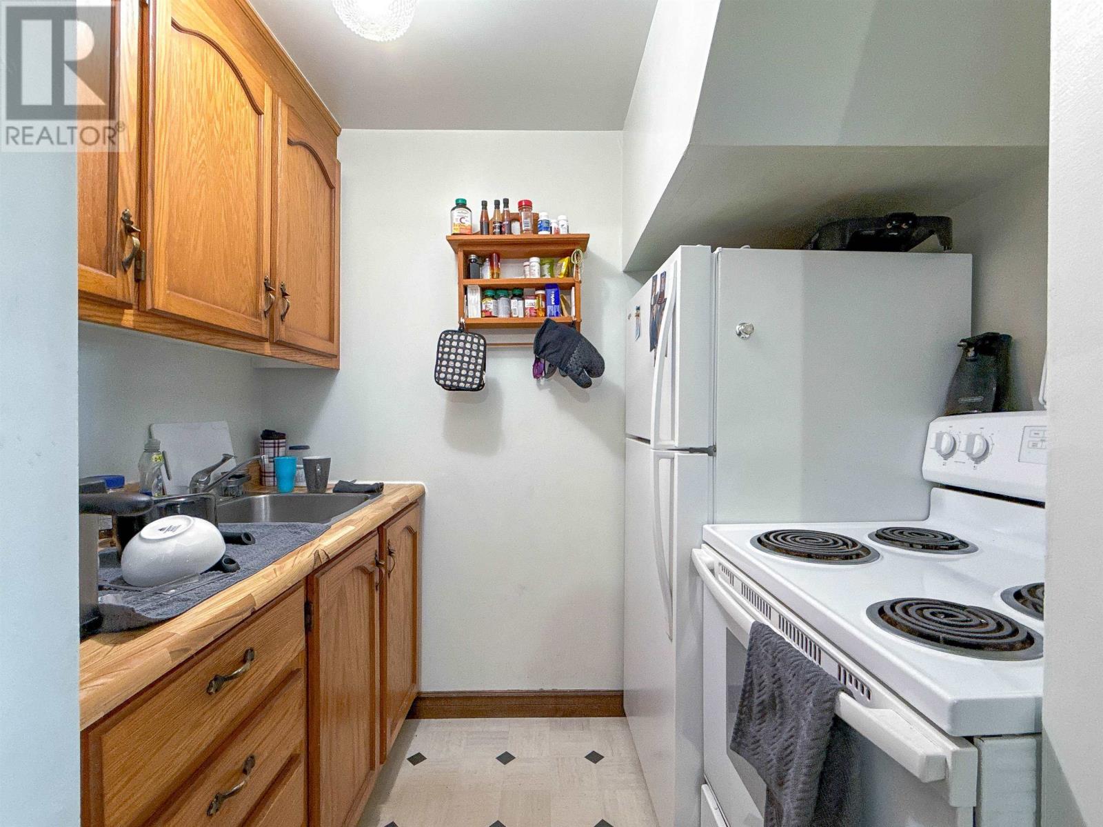 16-20 School Street, Montague, Prince Edward Island  C0A 1R0 - Photo 7 - 202600914