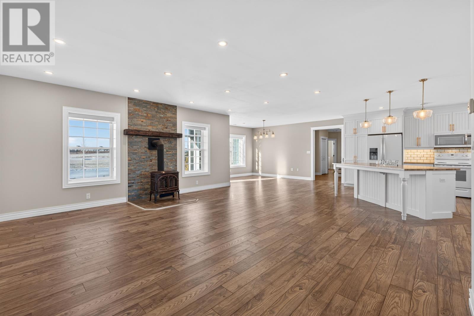 116 Riverbend Lane, North Granville, Prince Edward Island  C0A 1N0 - Photo 12 - 202600950