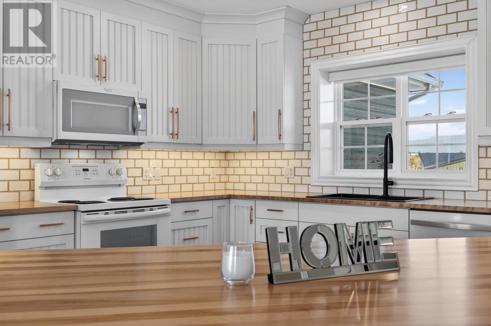 116 Riverbend Lane, North Granville, Prince Edward Island  C0A 1N0 - Photo 14 - 202600950