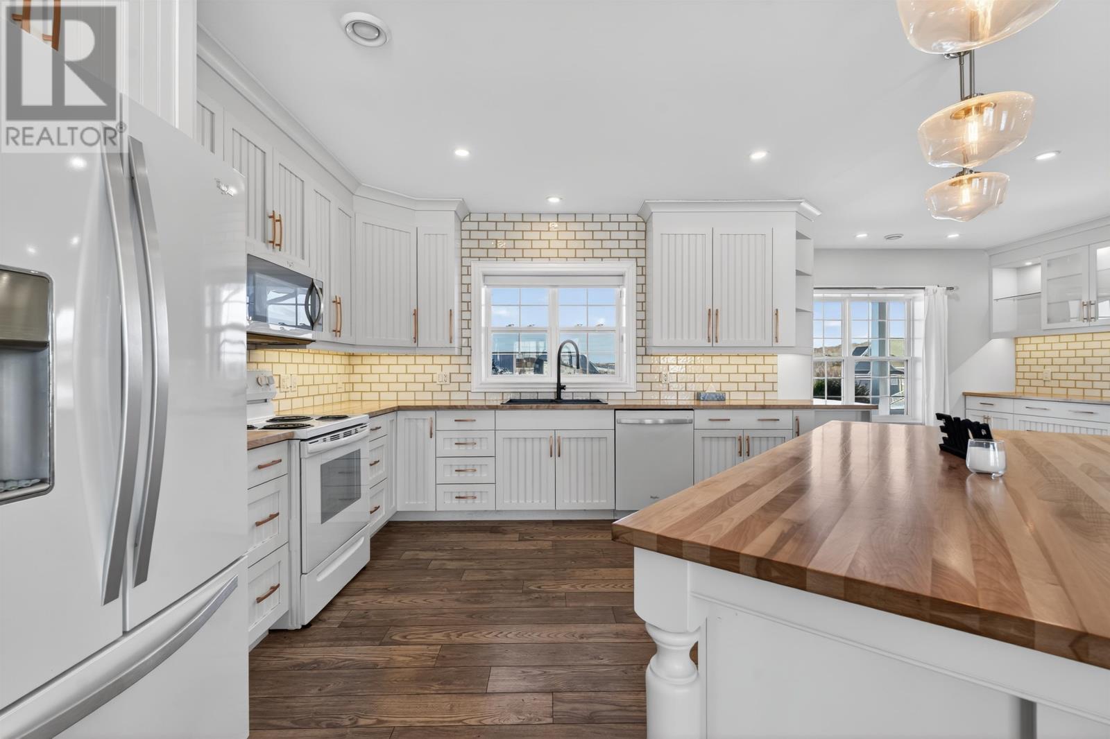 116 Riverbend Lane, North Granville, Prince Edward Island  C0A 1N0 - Photo 15 - 202600950