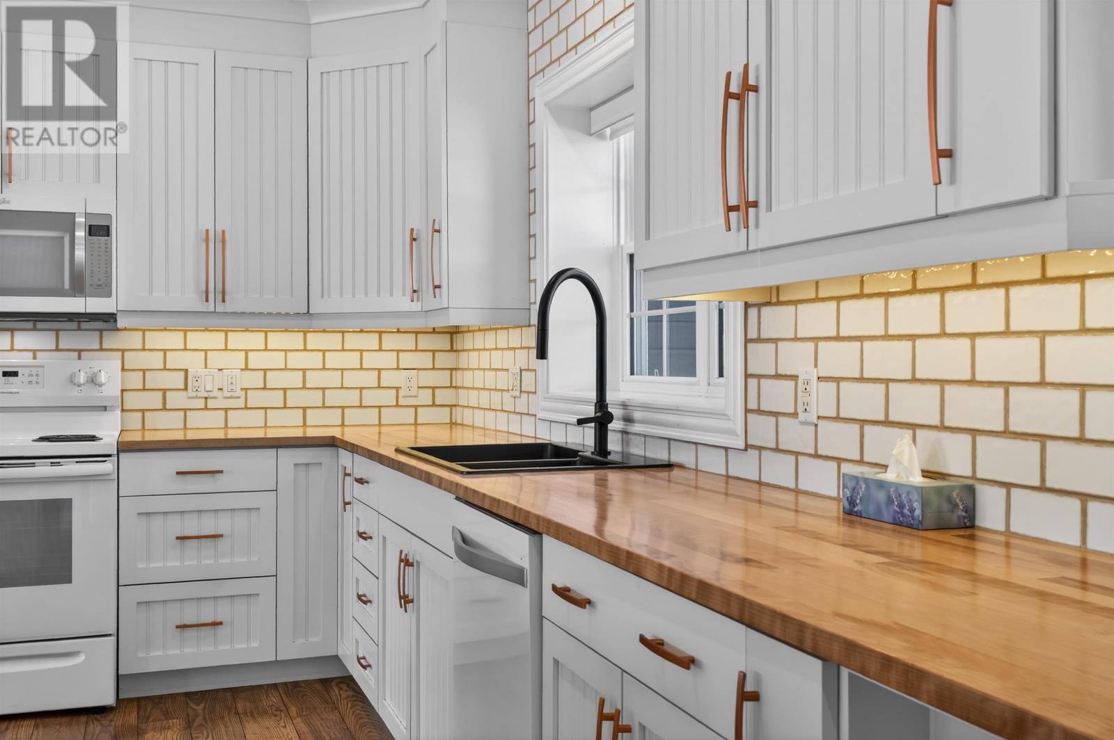 116 Riverbend Lane, North Granville, Prince Edward Island  C0A 1N0 - Photo 16 - 202600950