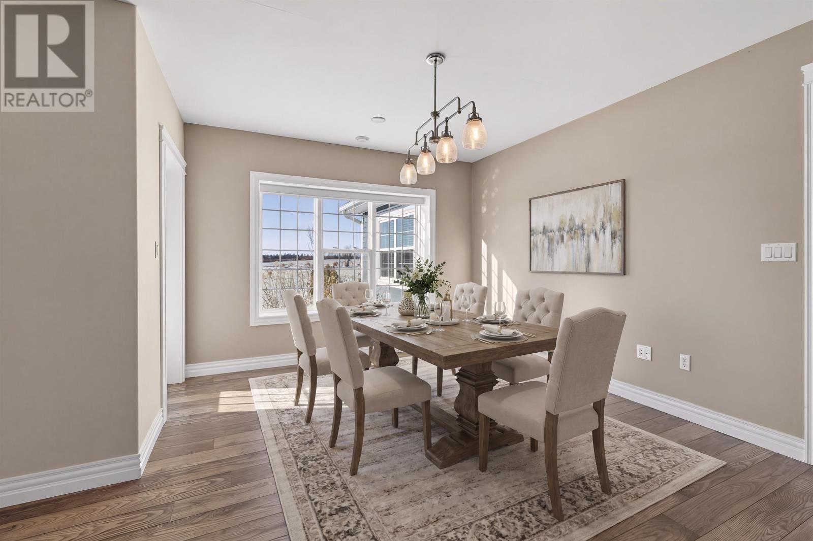 116 Riverbend Lane, North Granville, Prince Edward Island  C0A 1N0 - Photo 18 - 202600950