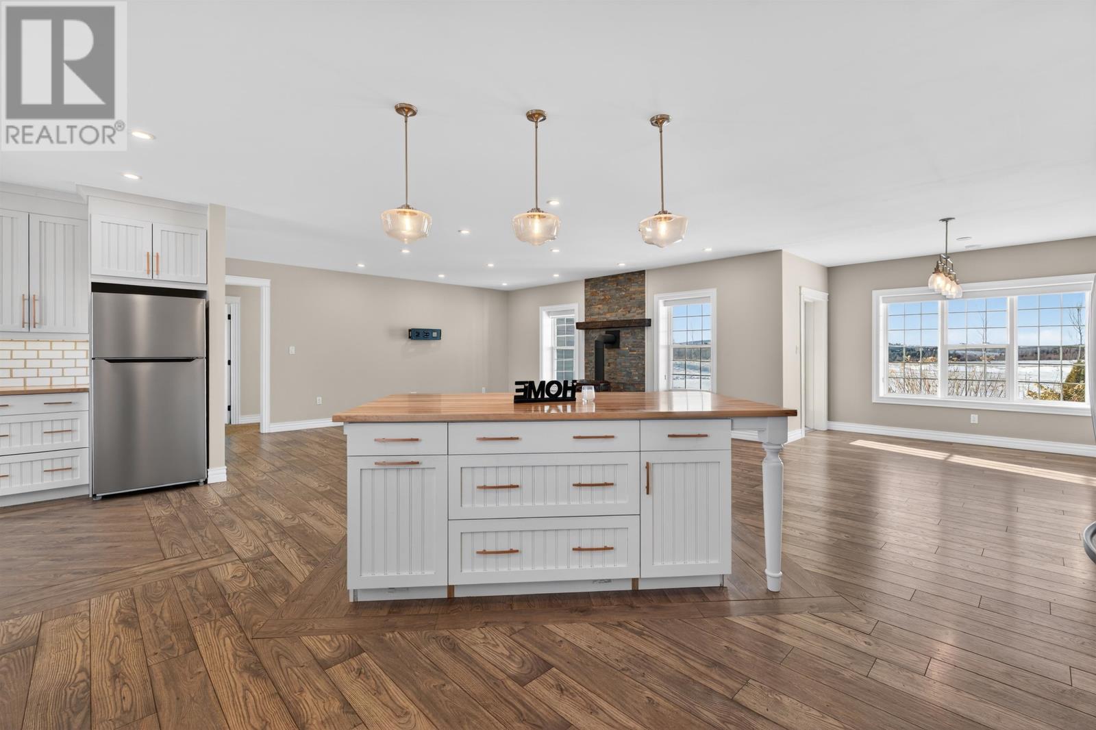 116 Riverbend Lane, North Granville, Prince Edward Island  C0A 1N0 - Photo 19 - 202600950