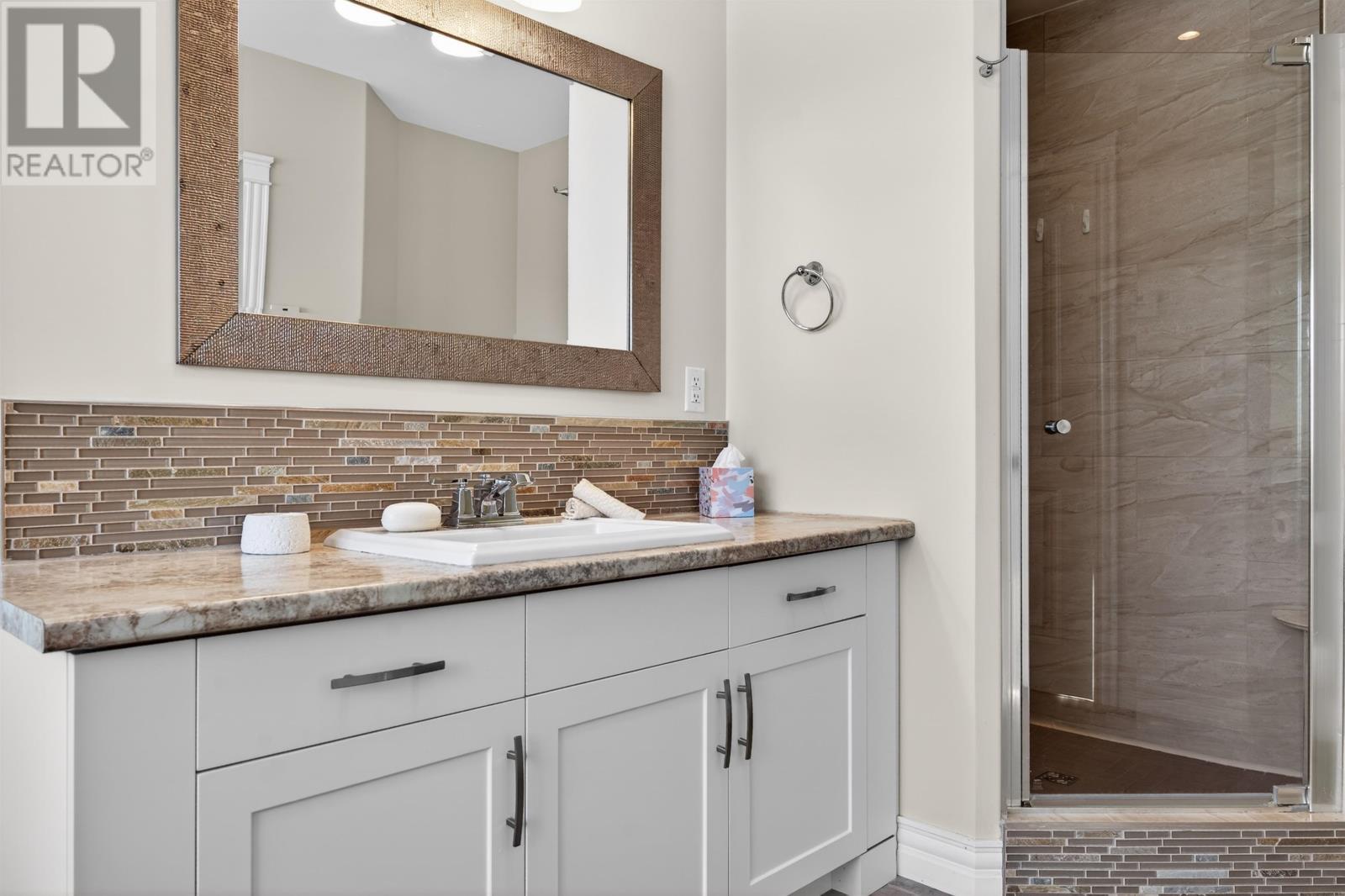 116 Riverbend Lane, North Granville, Prince Edward Island  C0A 1N0 - Photo 22 - 202600950