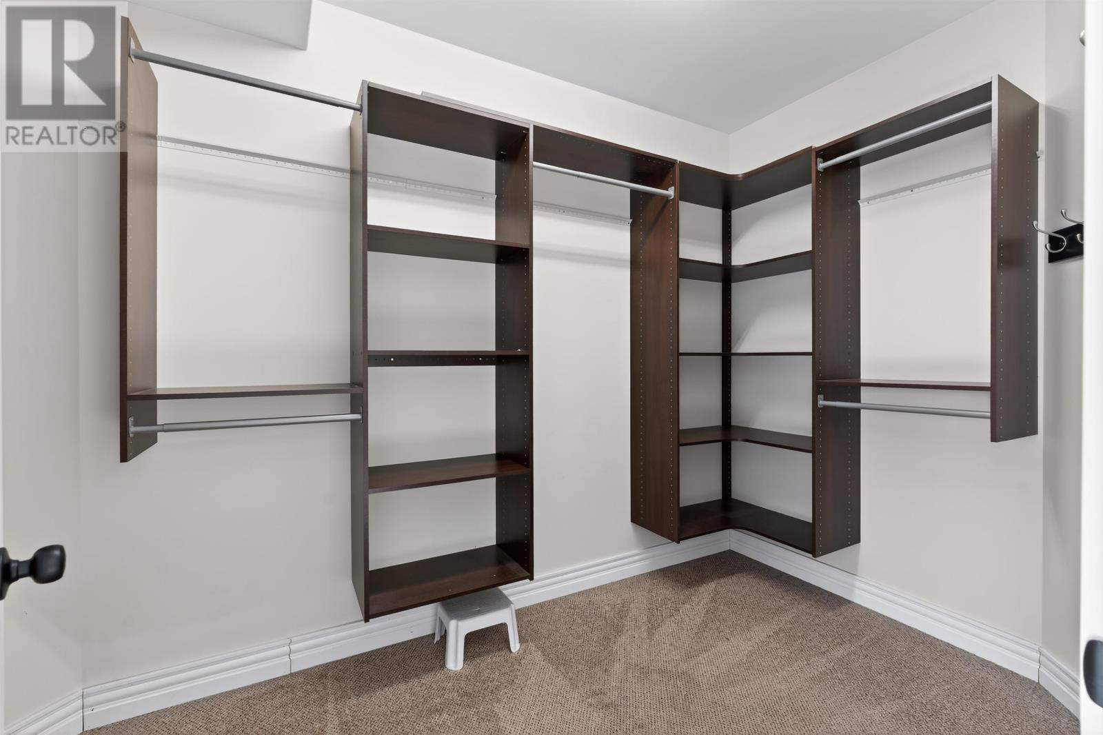 116 Riverbend Lane, North Granville, Prince Edward Island  C0A 1N0 - Photo 23 - 202600950