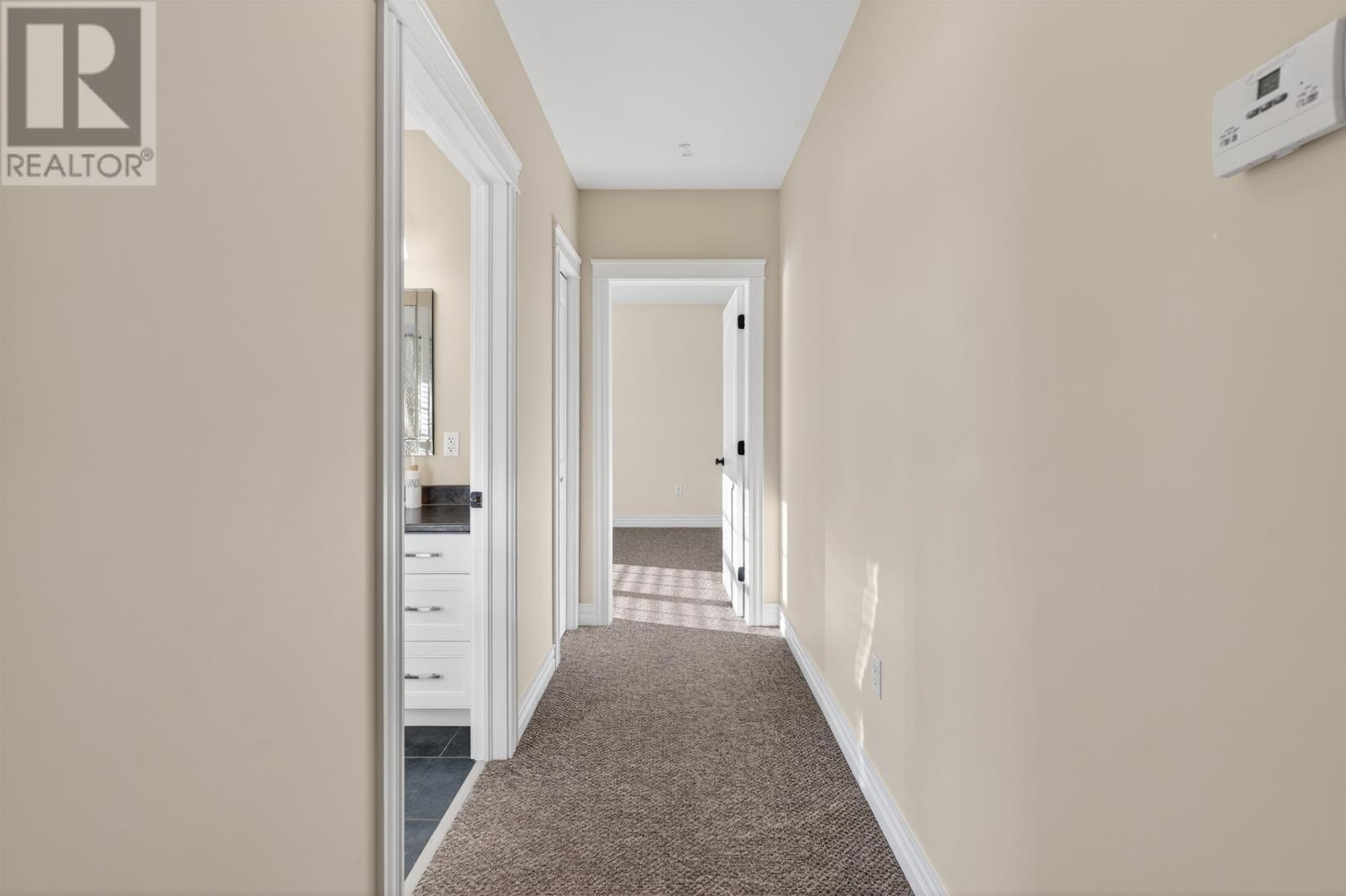 116 Riverbend Lane, North Granville, Prince Edward Island  C0A 1N0 - Photo 24 - 202600950