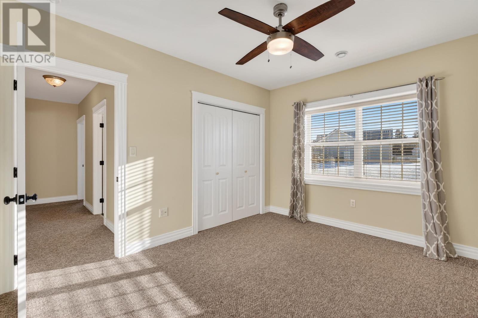 116 Riverbend Lane, North Granville, Prince Edward Island  C0A 1N0 - Photo 25 - 202600950