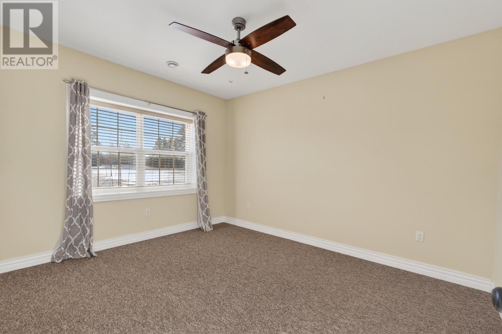 116 Riverbend Lane, North Granville, Prince Edward Island  C0A 1N0 - Photo 27 - 202600950