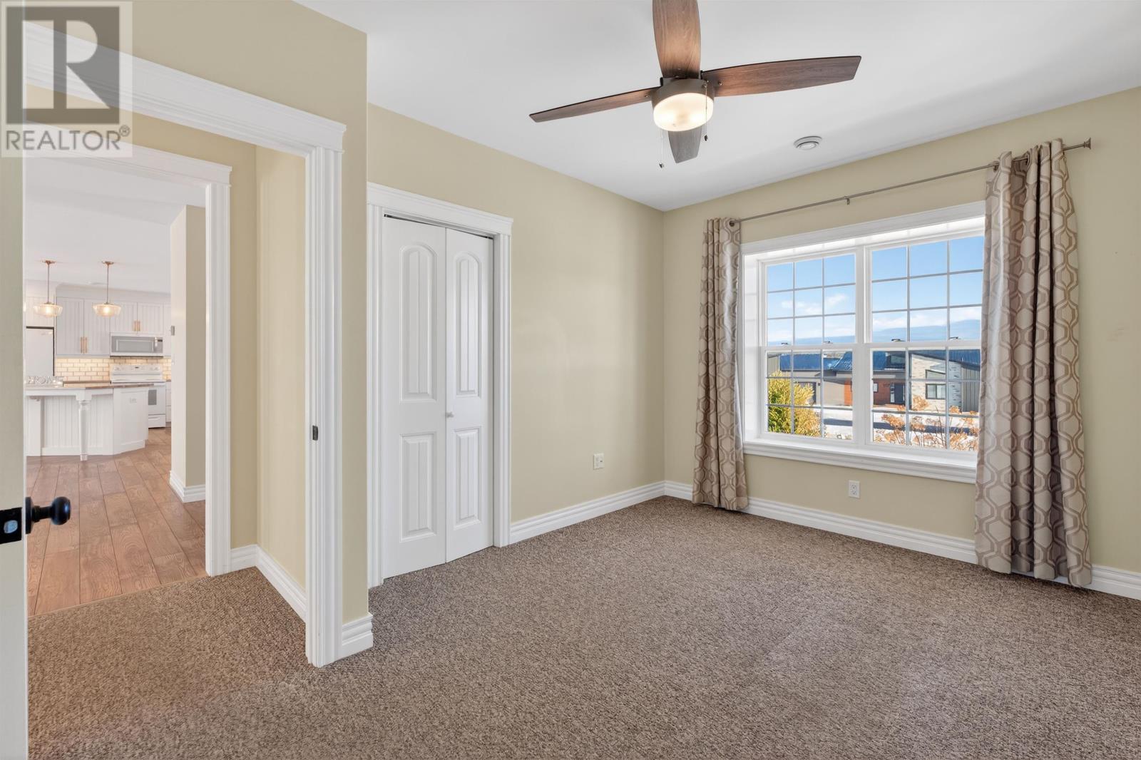 116 Riverbend Lane, North Granville, Prince Edward Island  C0A 1N0 - Photo 28 - 202600950