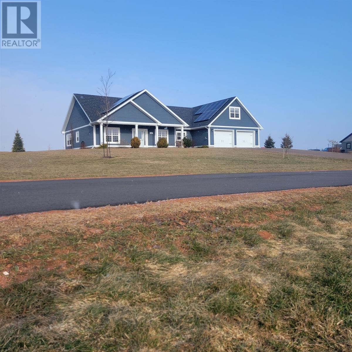 116 Riverbend Lane, North Granville, Prince Edward Island  C0A 1N0 - Photo 3 - 202600950