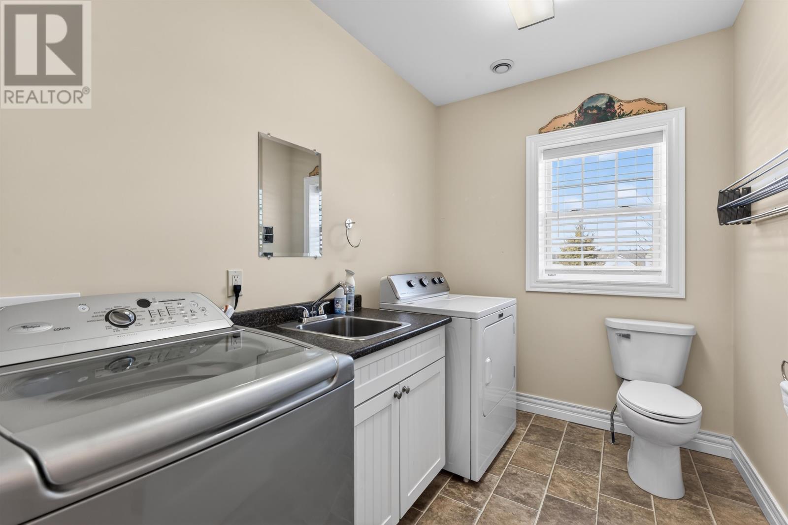 116 Riverbend Lane, North Granville, Prince Edward Island  C0A 1N0 - Photo 30 - 202600950