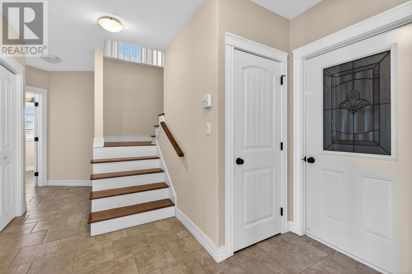 116 Riverbend Lane, North Granville, Prince Edward Island  C0A 1N0 - Photo 31 - 202600950