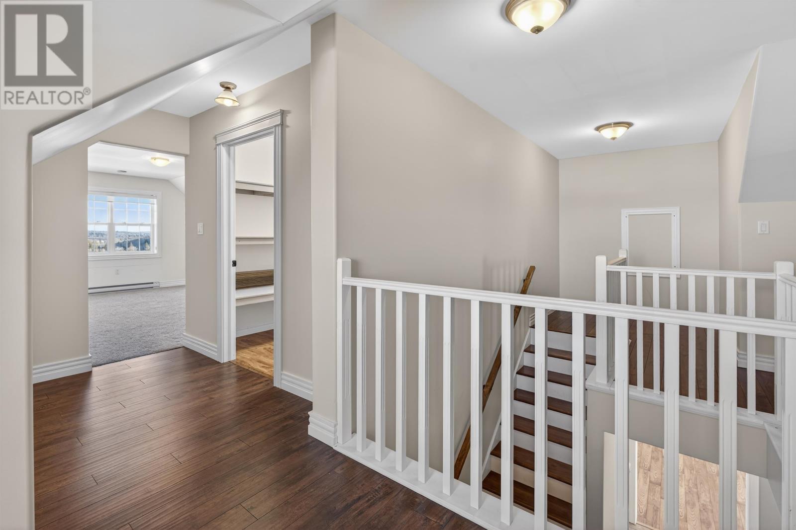 116 Riverbend Lane, North Granville, Prince Edward Island  C0A 1N0 - Photo 33 - 202600950