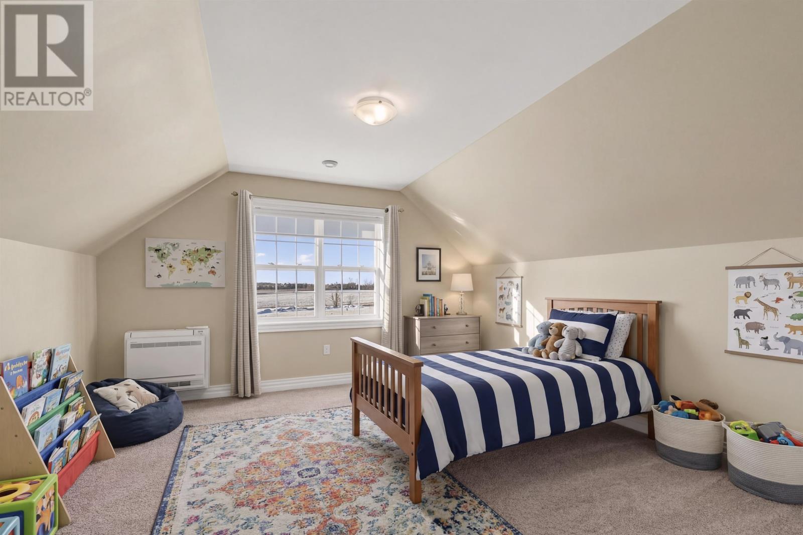 116 Riverbend Lane, North Granville, Prince Edward Island  C0A 1N0 - Photo 34 - 202600950