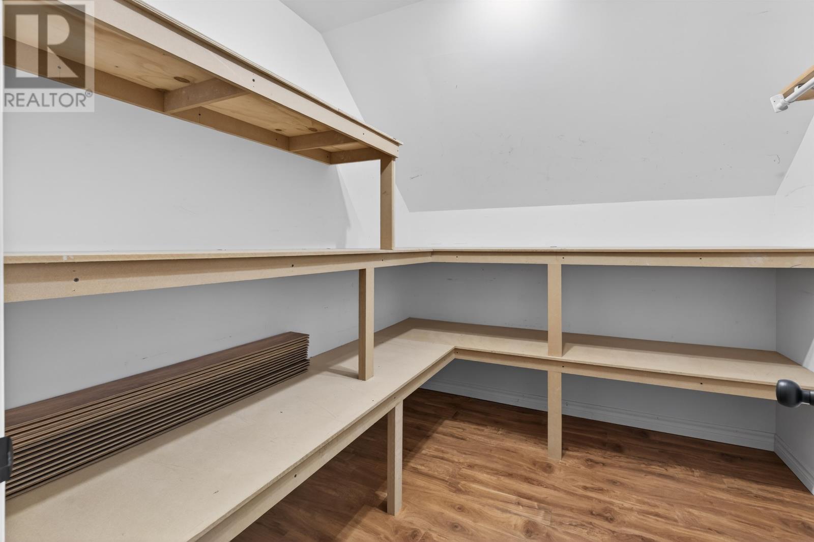 116 Riverbend Lane, North Granville, Prince Edward Island  C0A 1N0 - Photo 37 - 202600950