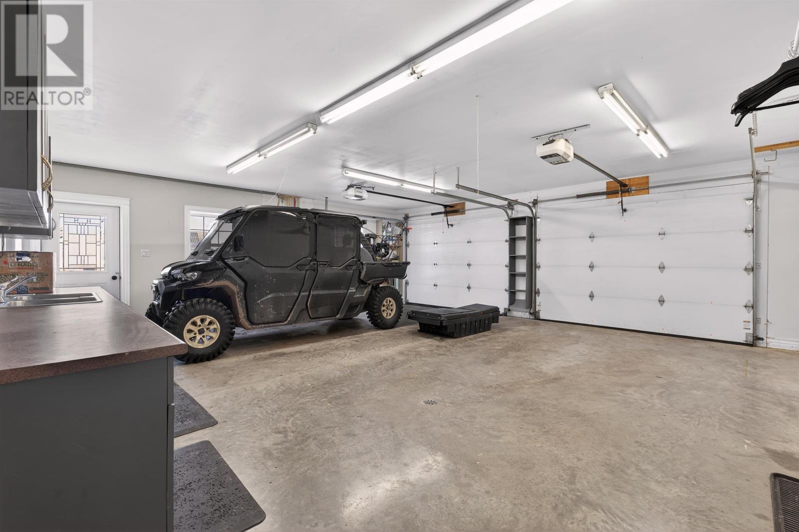 116 Riverbend Lane, North Granville, Prince Edward Island  C0A 1N0 - Photo 38 - 202600950