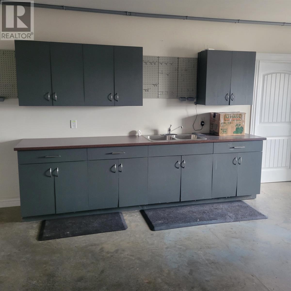 116 Riverbend Lane, North Granville, Prince Edward Island  C0A 1N0 - Photo 39 - 202600950